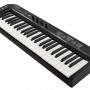 WORLDE KS49A MIDI 49 鍵盤控制器