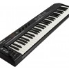 WORLDE KS61A MIDI 61鍵盤控制器
