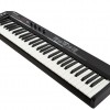 WORLDE KS61A MIDI 61鍵盤控制器