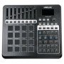 WORLDE PANDA 200 MIDI 控制器