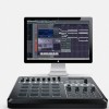 WORLDE PANDA 200 MIDI 控制器