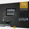 WORLDE PANDA 200 MIDI 控制器