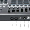 WORLDE PANDA 200 MIDI 控制器