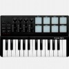 WORLDE PANDA MINI controller midi25