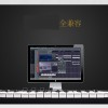 WORLDE PANDA MINI controller midi25