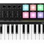 WORLDE PANDA MINI controller midi25