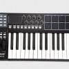 WORLDE PANDA25 MIDI KEYBOARDS
