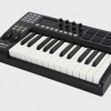 WORLDE PANDA25 MIDI KEYBOARDS