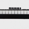 WORLDE PANDA25 MIDI KEYBOARDS