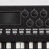 WORLDE PANDA25 MIDI KEYBOARDS