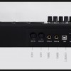 WORLDE PANDA25 MIDI KEYBOARDS
