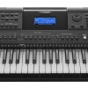 YAMAHA PSR-E453 