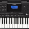 YAMAHA PSR-E453 