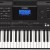YAMAHA PSR-E453 