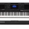 YAMAHA PSR-E453 