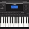 Yamaha PSR-EW400