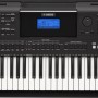 Yamaha PSR-EW400