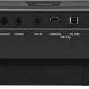 Yamaha PSR-EW400