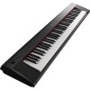 門市陳列 電子琴 YAMAHA Piaggero NP-32