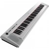 門市陳列 電子琴 YAMAHA Piaggero NP-32