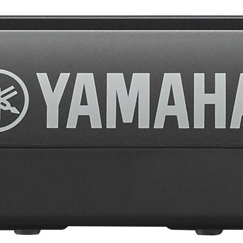 門市陳列 電子琴 YAMAHA Piaggero NP-32
