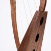 15弦 小豎琴 15 STRINGS HARP