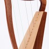 15弦 小豎琴 15 STRINGS HARP