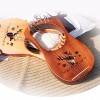 7弦 萊雅琴 lyre harp 馴鹿款 