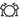 敲擊樂