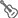 夏威夷小結他