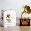 創意留聲機 音樂盒 小號 MUSIC BOX