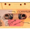 創意 仿古磁帶 音樂盒 MUSIC BOX 