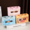 創意 仿古磁帶 音樂盒 MUSIC BOX 