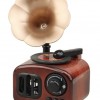 創意 復古留聲機 MUSIC BOX