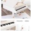 鋼琴 旋轉音樂盒 特大號 MUSIC BOX