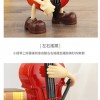搖擺提琴人 音樂盒 MUSIC BOX