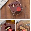 圓頂形 透明 音樂盒 MUSIC BOX