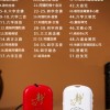 念佛機 唸佛機 木魚佛機 電子 佛經播放機 交換禮物 送禮