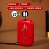 念佛機 唸佛機 木魚佛機 電子 佛經播放機 交換禮物 送禮