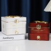 首飾盒 音樂盒 MUSIC BOX