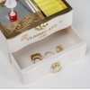 首飾盒 音樂盒 MUSIC BOX