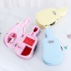 創意小提琴 音樂盒 MUSIC BOX