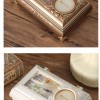 仿古創意 音樂盒 MUSIC BOX
