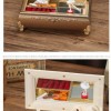 仿古創意 音樂盒 MUSIC BOX