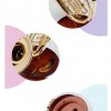旋轉 管樂樂器 音樂盒 薩士風/小號/圓號 MUSIC BOX
