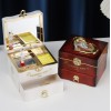 首飾盒 音樂盒 MUSIC BOX