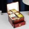 首飾盒 音樂盒 MUSIC BOX