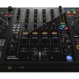 Pioneer DDJ-FLX10 DJ Controller DDJFLX10