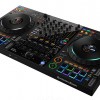 Pioneer DDJ-FLX10 DJ Controller DDJFLX10