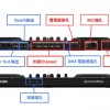 Pioneer DDJ-FLX10 DJ Controller DDJFLX10